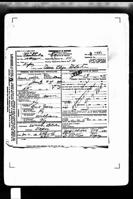 Blake, Annie Eliza Josey, Muhlenberg Co, KY.jpg