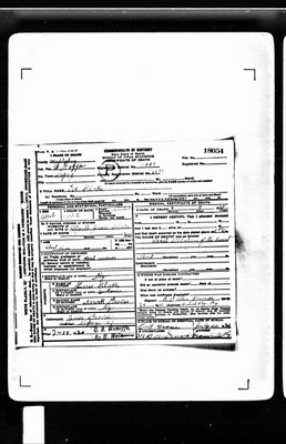 Blake, Edmund, Muhlenberg Co, KY.jpg