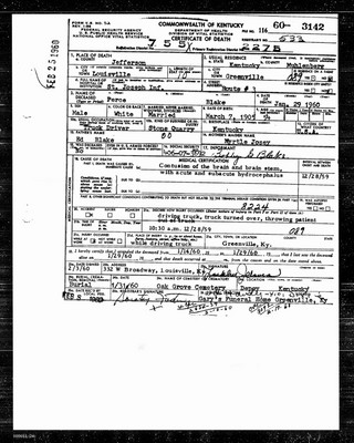 Blake, Perce, Jefferson Co, KY.jpg