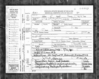 Bodell, Melvon E Compton, Vandenburg Co, IN.jpg