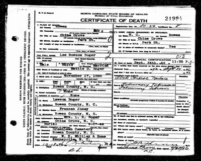 Boger, Lee Rosco, Rowan Co, NC.jpg