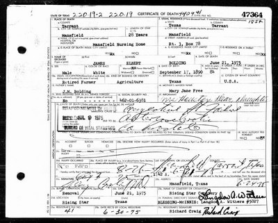 Bolding, James Elbert, Tarrant Co, TX.jpg