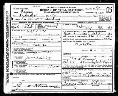 Bolding, John Marvin, Fisher Co, TX.jpg