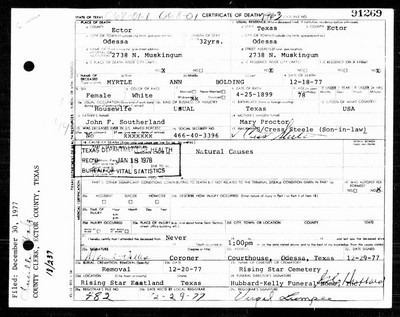 Bolding, Myrtle Ann, Southerland, Ector Co, TX.jpg