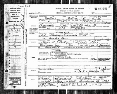 Bolton, Beartice Polley, Vandenburg Co, IN.jpg