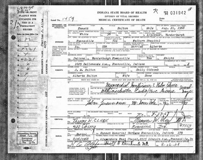 Bolton, Emmett B, Vandenburg Co, IN.jpg