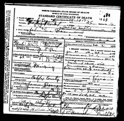 Boseman, John T, Nash Co, NC.jpg