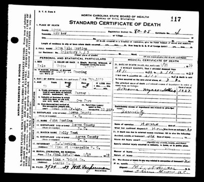 Bostian, Adam Milo, Rowan Co, NC.jpg