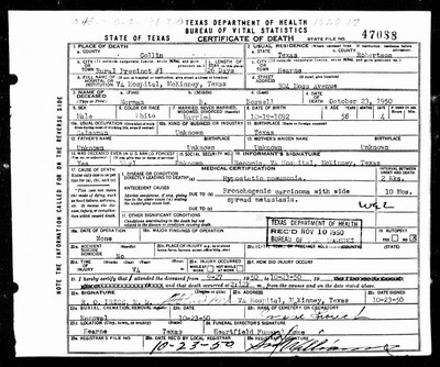 Boswell, Norman B, Collin Co, TX.jpg