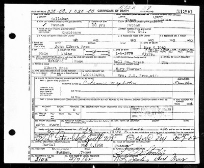 Free, John Elbert, Callahan Co, TX.jpg