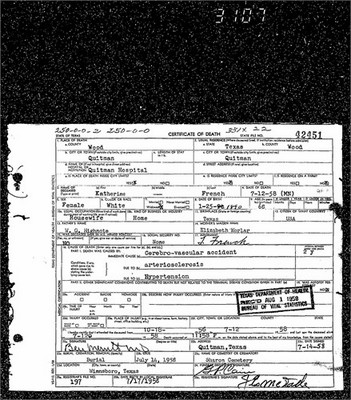 French, Katherine Highnote, Wood Co, TX.jpg