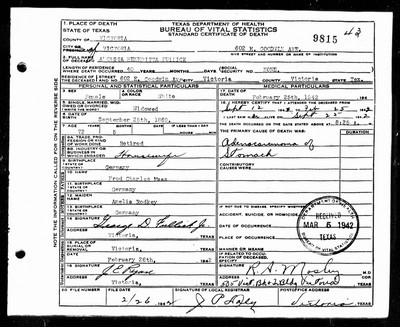 Fullick, Augusta Heneritta Maas, Victoria Co, TX.jpg