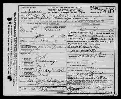 Galloway, Milford, Tarrant Co, TX.jpg