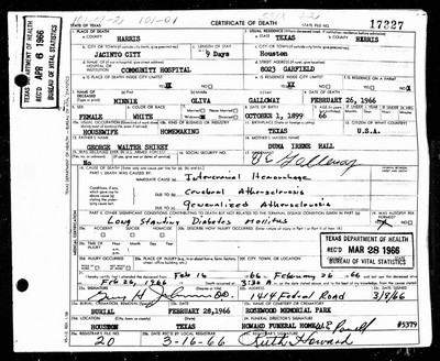 Galloway, Minnie Olivia Shirey, Harris Co, TX.jpg