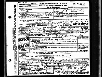 Galloway, William Brooks, Lee Co, SC.jpg