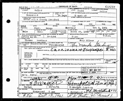 Gardiner, Clyde Bryan, Waller Co, TX.jpg