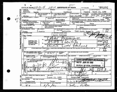 Gardiner, Maude Elizabeth Josey, Austin Co, TX.jpg