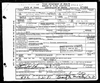 Gardner, Cecil Otho, Potter Co, TX.jpg