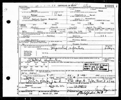 Gearner, William Willard, Smith Co, TX.jpg