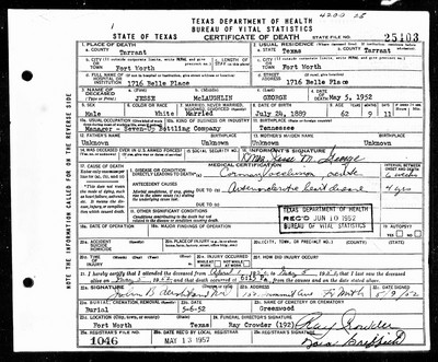 George, Jesse McLaughlin, Tarrant Co, TX.jpg