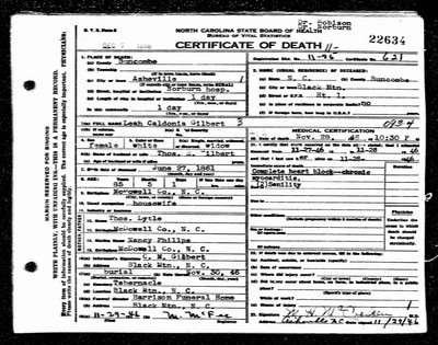 Gilbert, Leah Caldonia Lytle, Buncombe Co, NC.jpg