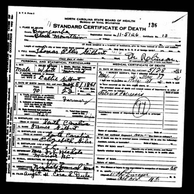 Gilbert, Thomas Ellis, Buncombe Co, NC.jpg