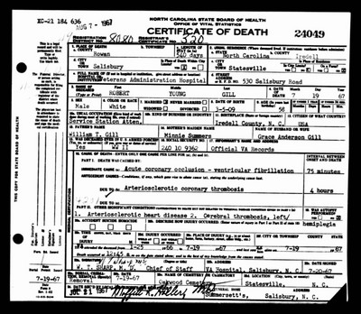 Gill, Robert Young, Rowan Co, NC.jpg