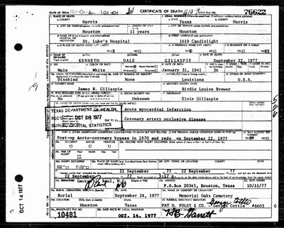 Gillaspie, Kenneth Dale, Harris Co, TX.jpg