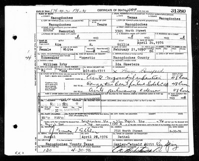 Gillis, Kim Ellen Irby, Nacogdoches Co, TX.jpg