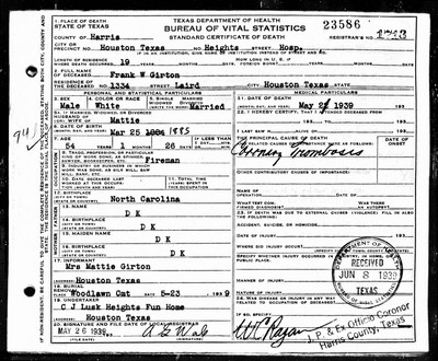 Girton, Frank Walton, Harris Co, TX .jpg