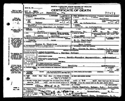 Gladstone, Rankin N, Granville Co, NC.jpg