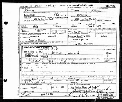 Glaze, Emily Amanda Skains, Galveston Co, TX.jpg