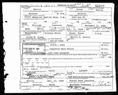 Glaze, William Lawrence, Harris Co, TX.jpg