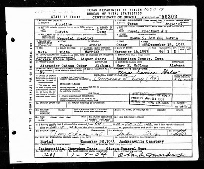 Gober, Thomas Arnold, Angelina Co, TX.jpg