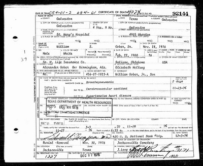 Gober, William Samuel, Galveston Co, TX.jpg