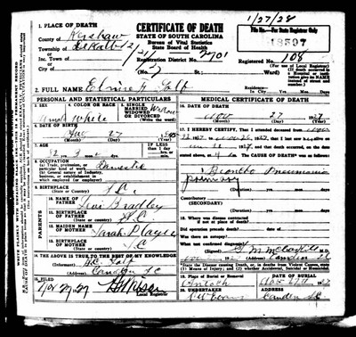 Goff, Elmira F Bradley, Kershaw Co, SC.jpg