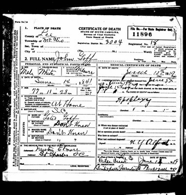 Goff, John, Lee Co, SC.jpg