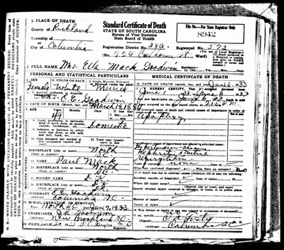 Goodwin, Ella Mack, Richland Co, SC.jpg