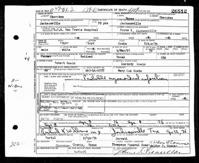 Gowin, Edgar Floyd, Cherokee Co, TX.jpg