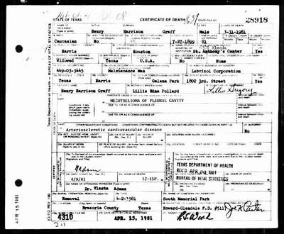 Graff, Henry Harrison Jr, Harris Co, TX.jpg