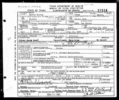 Graff, Henry Harrison, Harris Co, TX.jpg