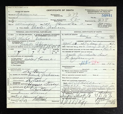 Graham, Charles Rogers, Lycoming Co, PA.jpg