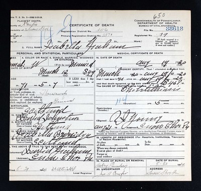 Graham, Isabella Beveridge Johnson, Centre Co, PA.jpg