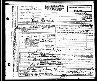 Graham, Rosa, Georgetown Co, SC.jpg