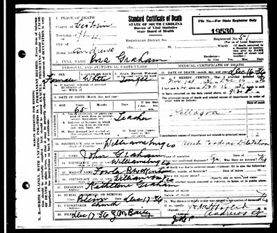 Graham, Rose Edna, Gaston Co, SC.jpg