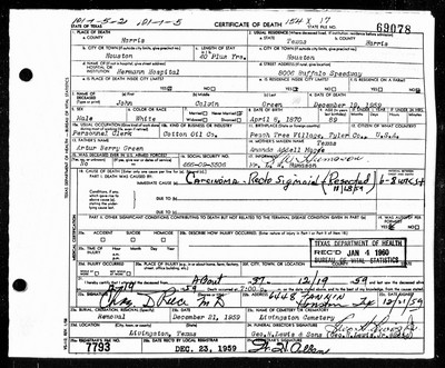 Green, John Calvin, Harris Co, TX.jpg