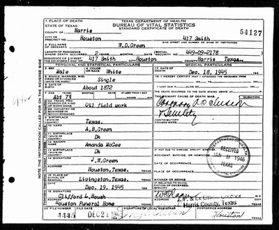 Green, Warren David, Harris Co, TX.jpg