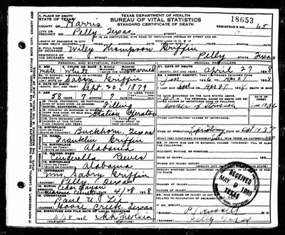 Griffin, Wiley Thompson, Harris Co, TX.jpg