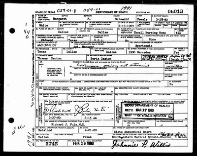 Griswold, Margaret F Denton, Dallas Co, TX.jpg