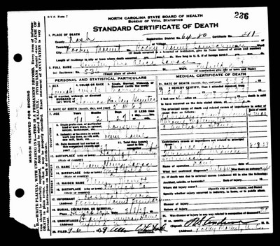 Gunter, Alice Savage, Nash Co, NC.jpg